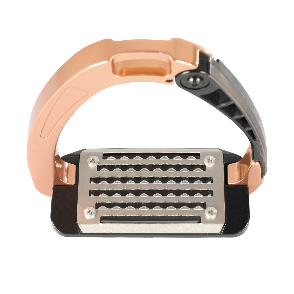 Acavallo Arena Alupro Stirrups