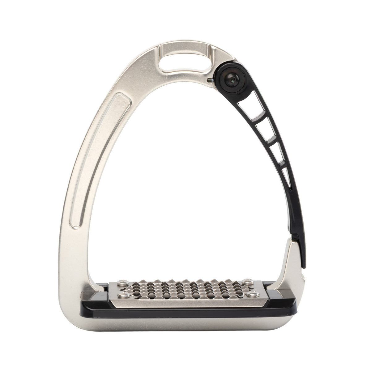 Acavallo Arena Alupro Stirrups