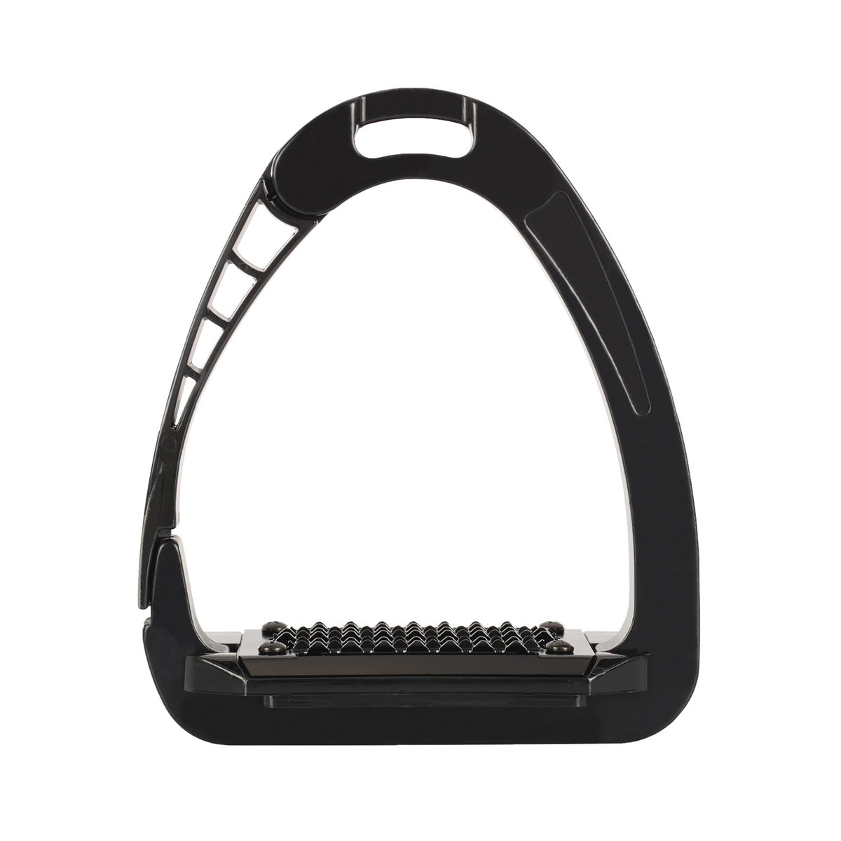 Acavallo Arena Alupro Stirrups