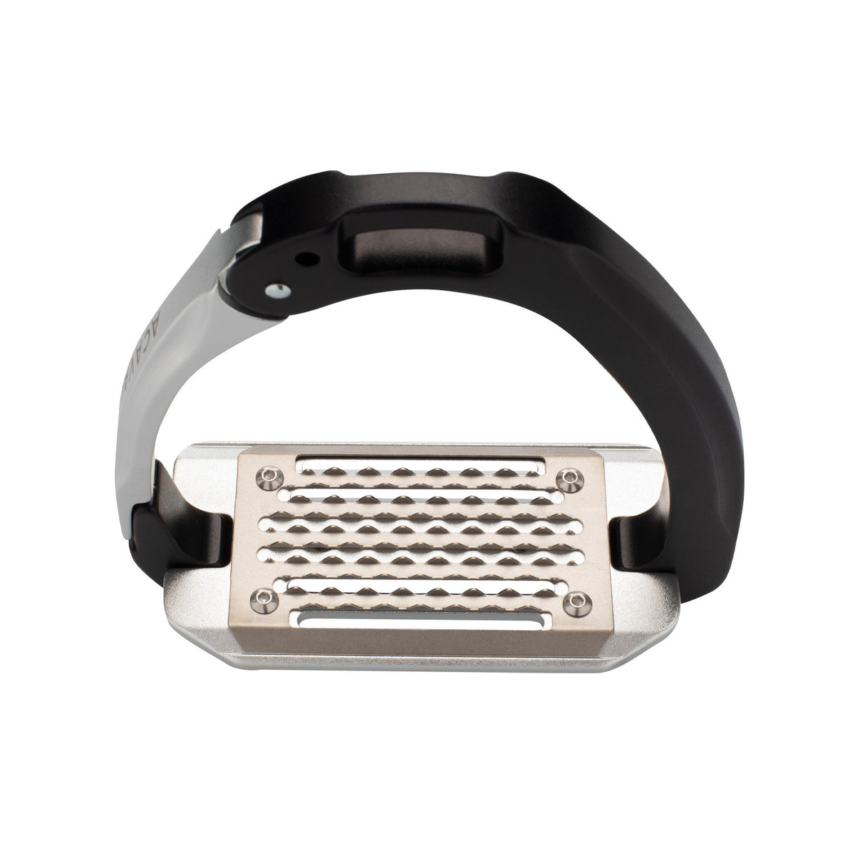 Acavallo Arena Aluplus 2.0 Stirrups