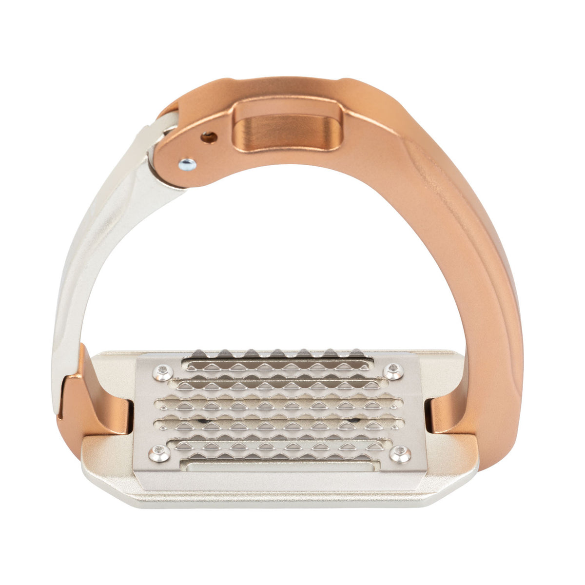 Acavallo Arena Aluplus 2.0 Stirrups