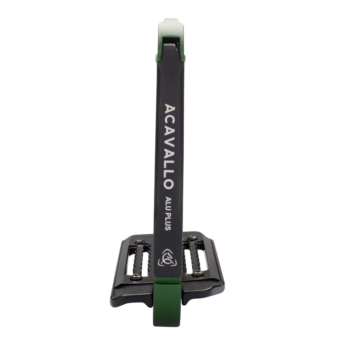 Acavallo Arena Aluplus 2.0 Stirrups