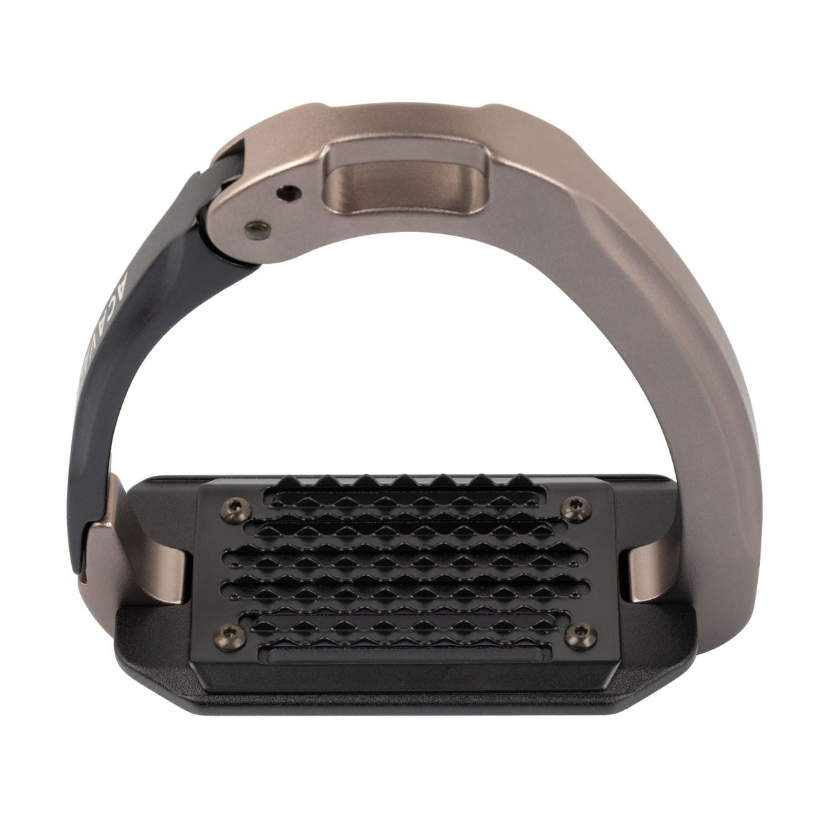 Acavallo Arena Aluplus 2.0 Stirrups