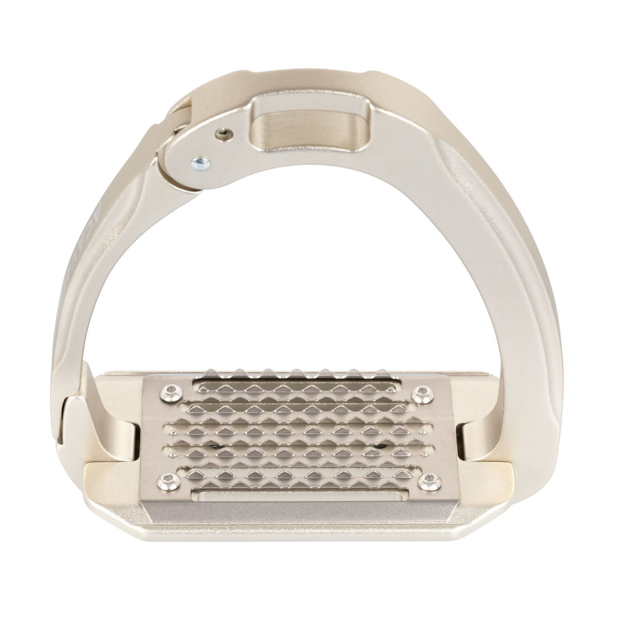 Acavallo Arena Aluplus 2.0 Stirrups