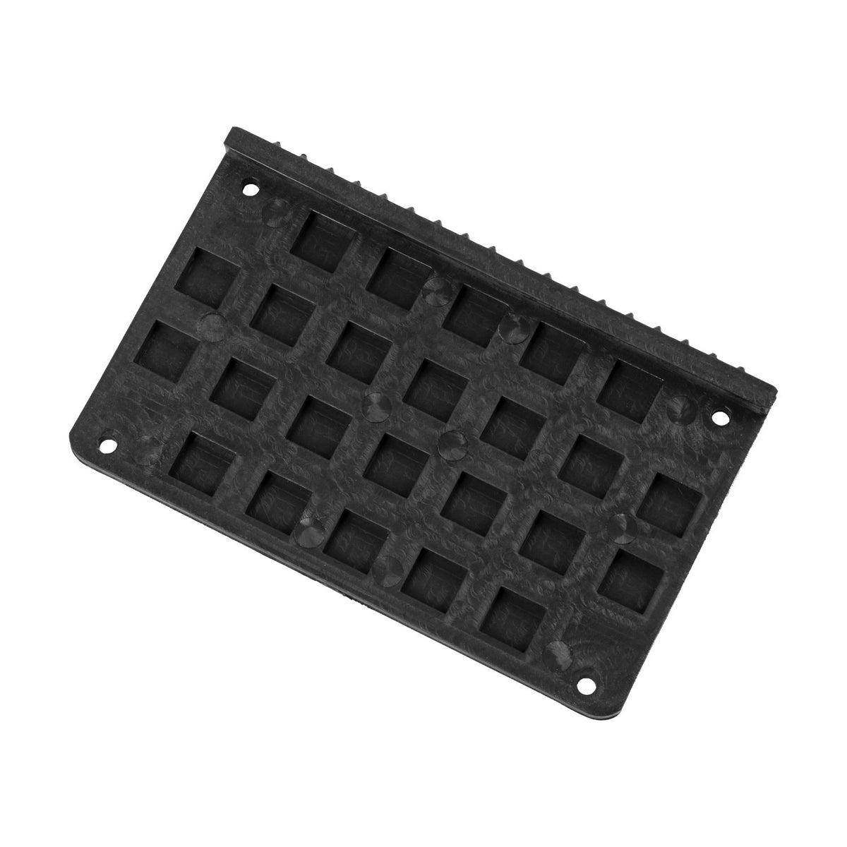 Acavallo Replacement Rubber Pad