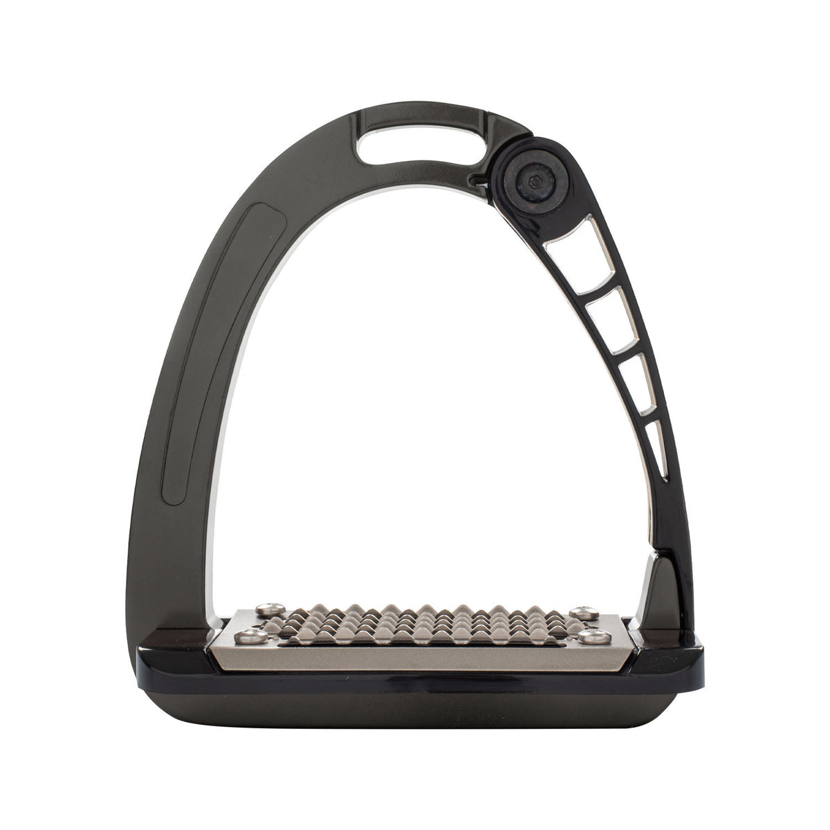 Acavallo Arena Alupro Junior Stirrups