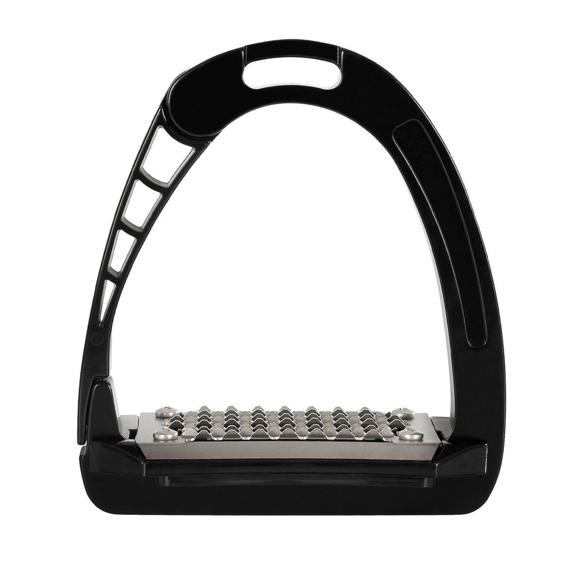 Acavallo Arena Alupro Junior Stirrups
