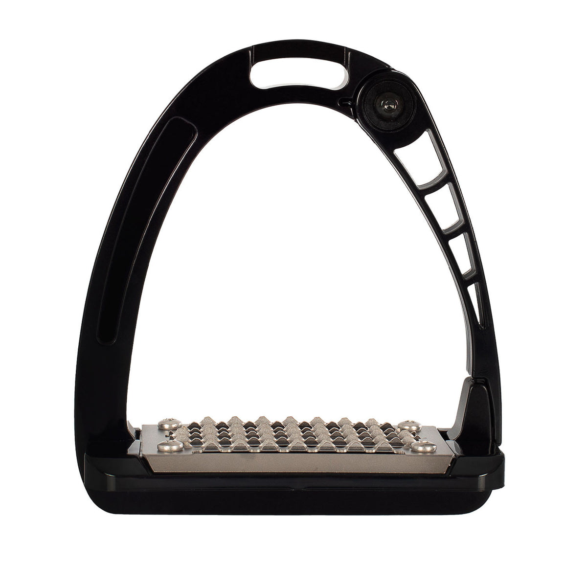 Acavallo Arena Alupro Junior Stirrups