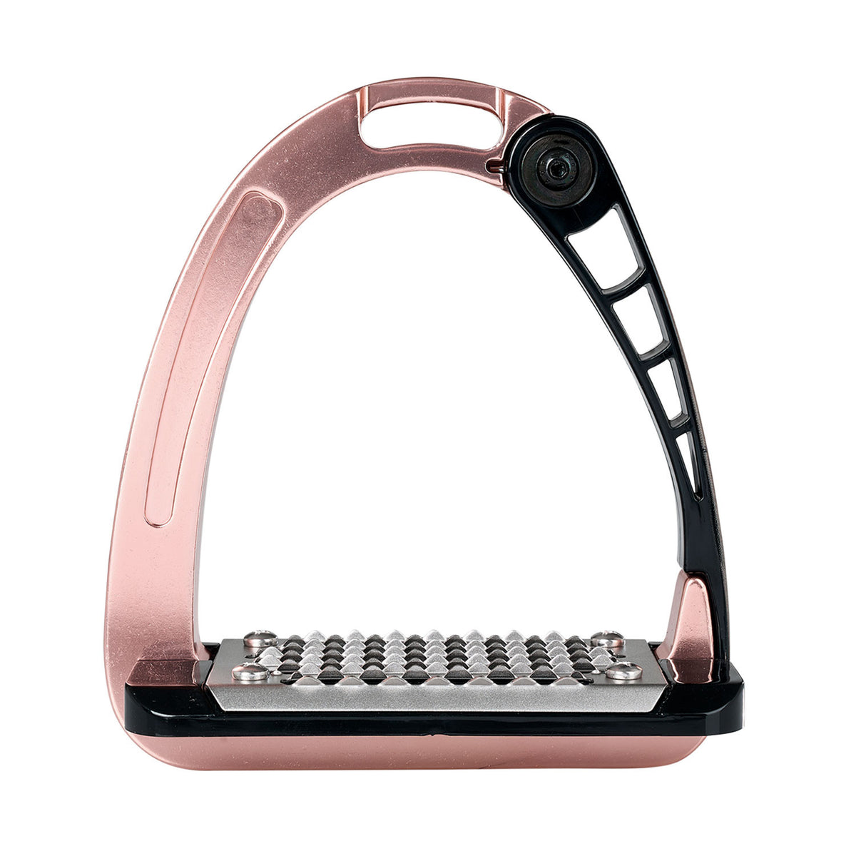 Acavallo Arena Alupro Junior Stirrups