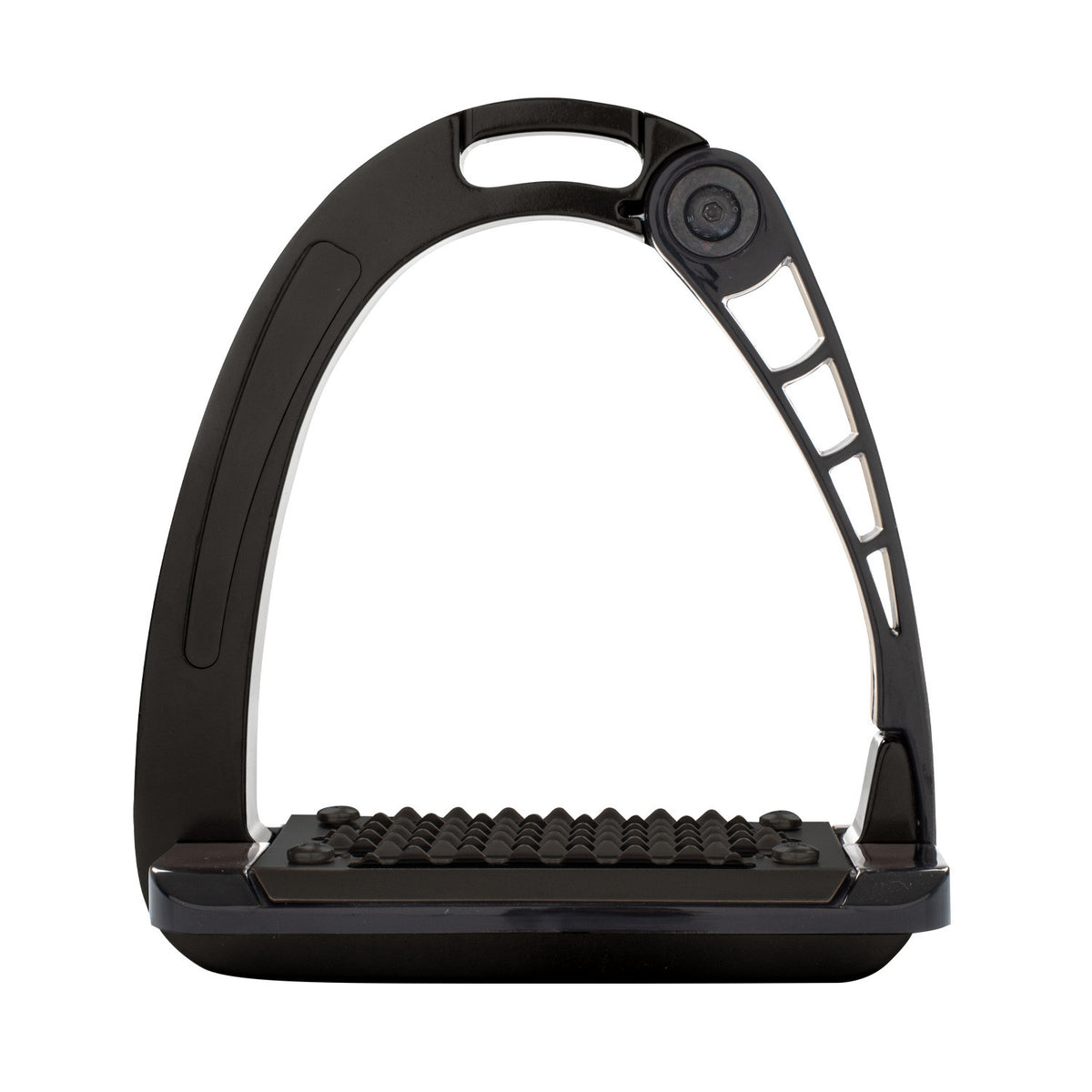 Acavallo Arena Alupro Junior Stirrups