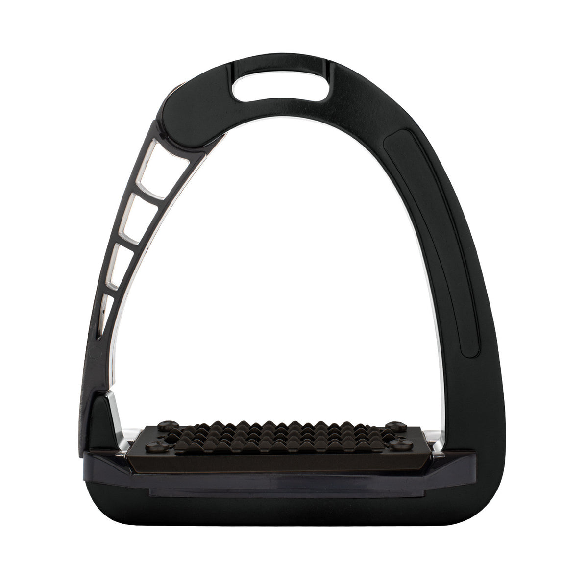 Acavallo Arena Alupro Junior Stirrups