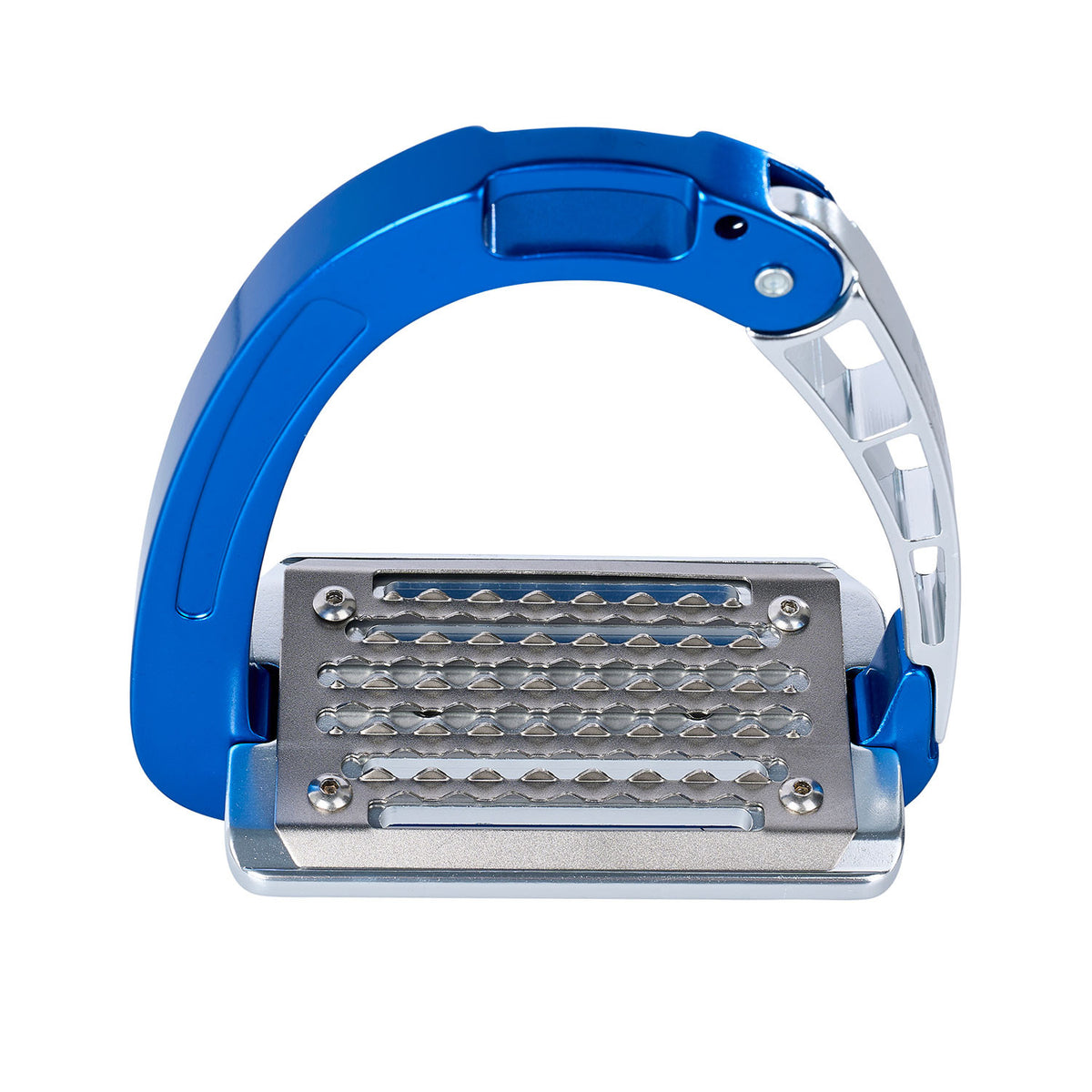 Acavallo Arena Aluplus Junior Stirrups