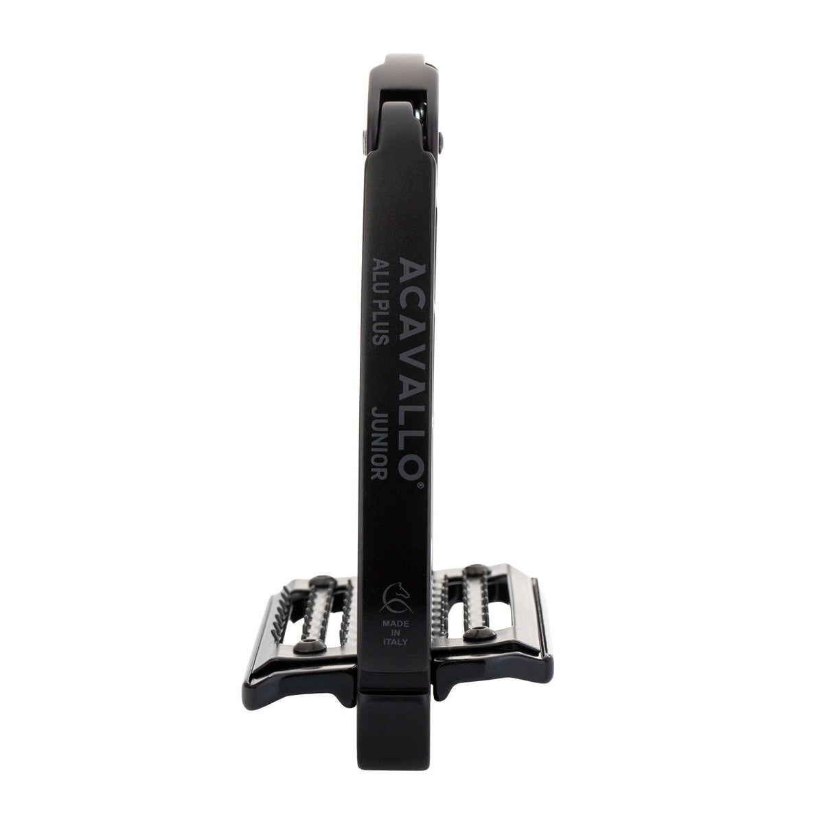 Acavallo Arena Aluplus Junior Stirrups