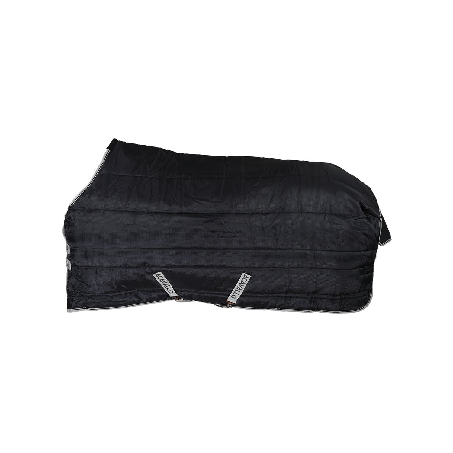 210D ripstop stable rug 300g.