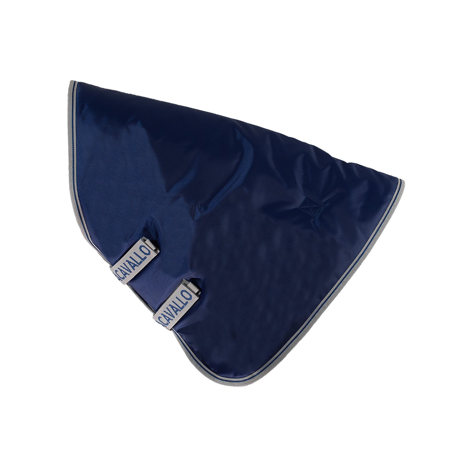 840D ripstop turnout neck cover 250gr.
