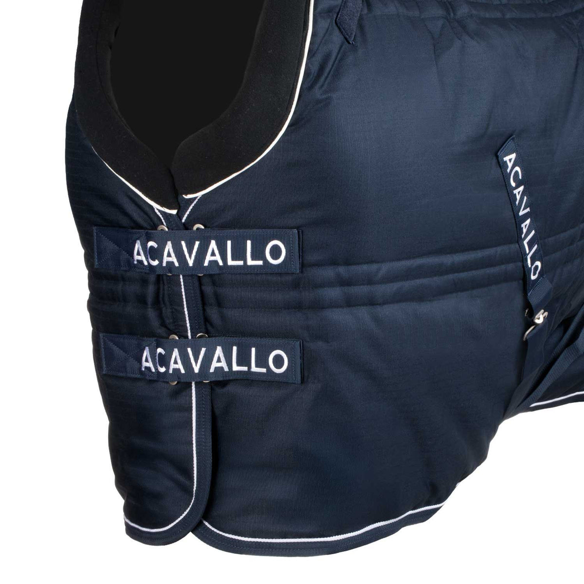 Acavallo Everdale Stable Rug 500g