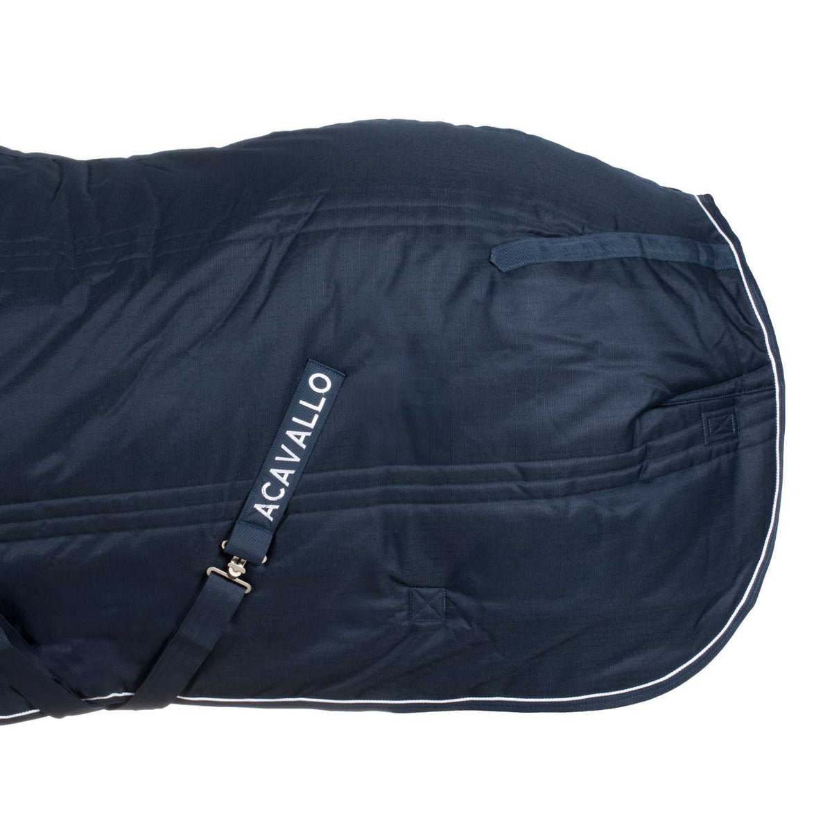Acavallo Everdale Stable Rug 500g
