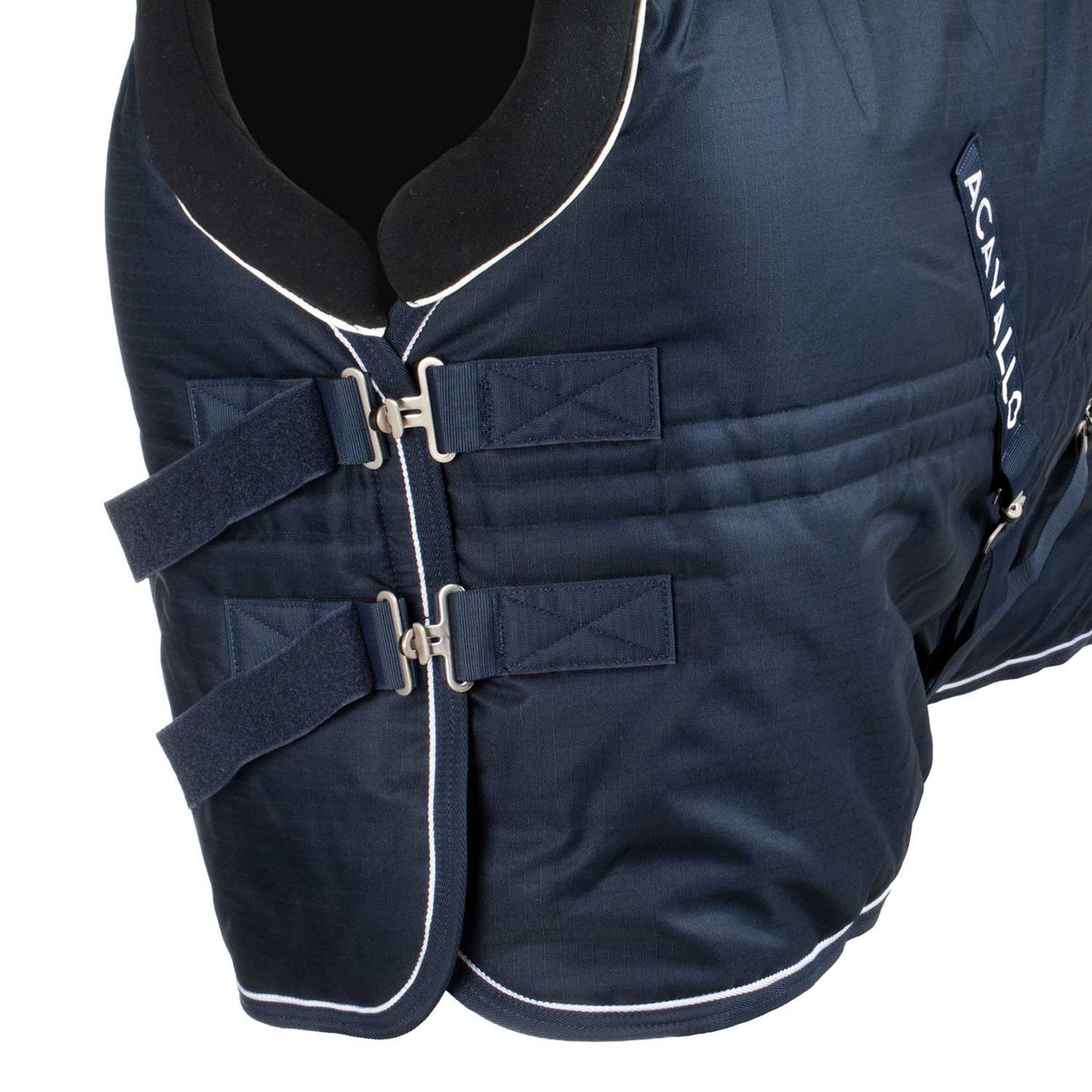 Acavallo Vivaldi Stable Rug 300g