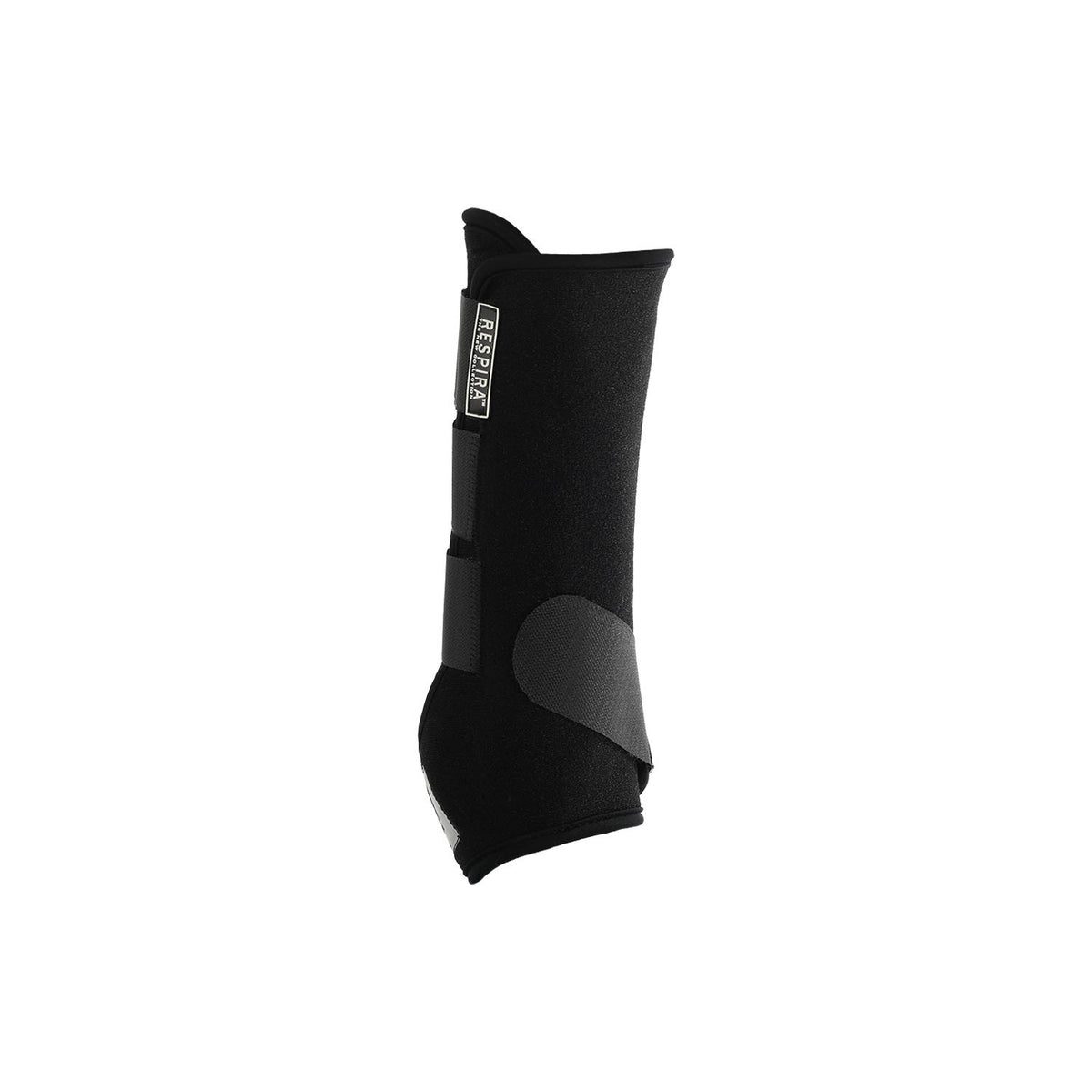 Acavallo Respira Neoprene Gel Lined Back Boots