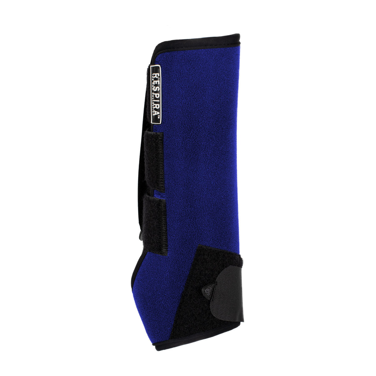 Acavallo Respira Neoprene Classic Gel Hind Boots