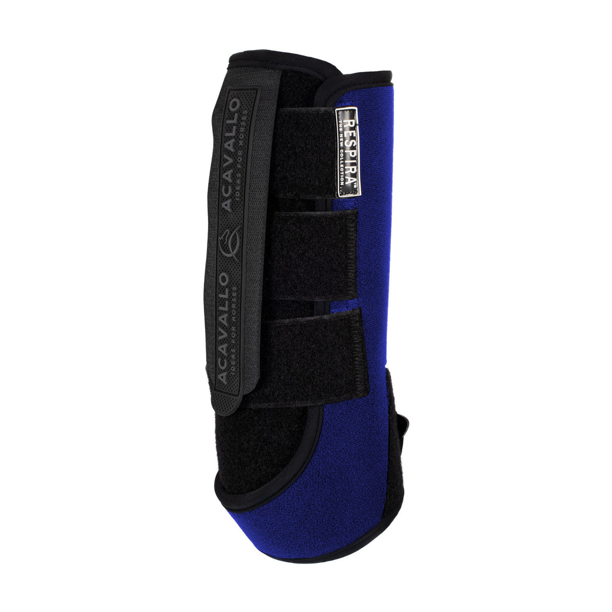 Acavallo Respira Neoprene Hind Boots