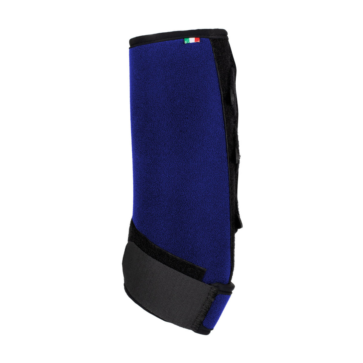 Acavallo Respira Neoprene Hind Boots