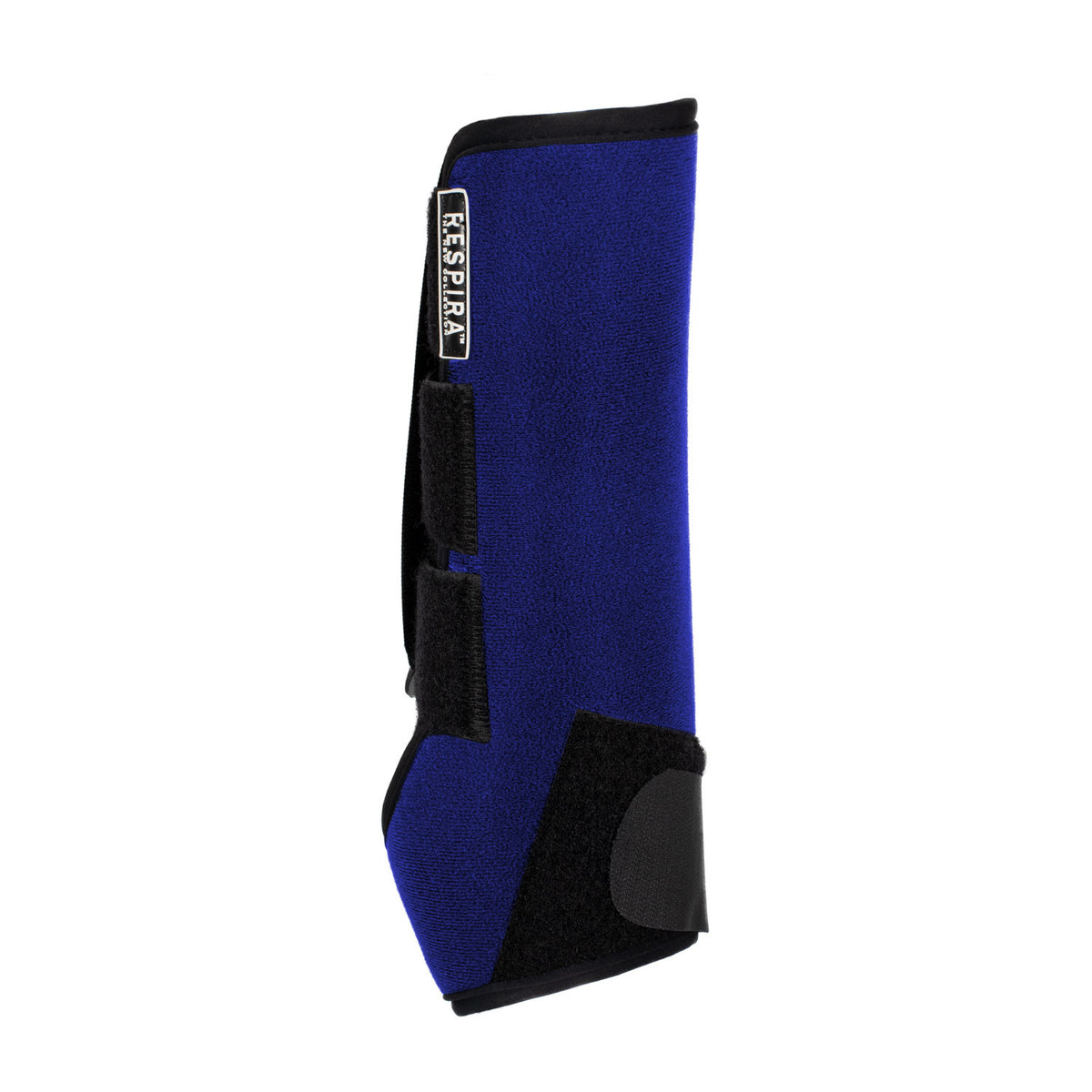 Acavallo Respira Neoprene Hind Boots
