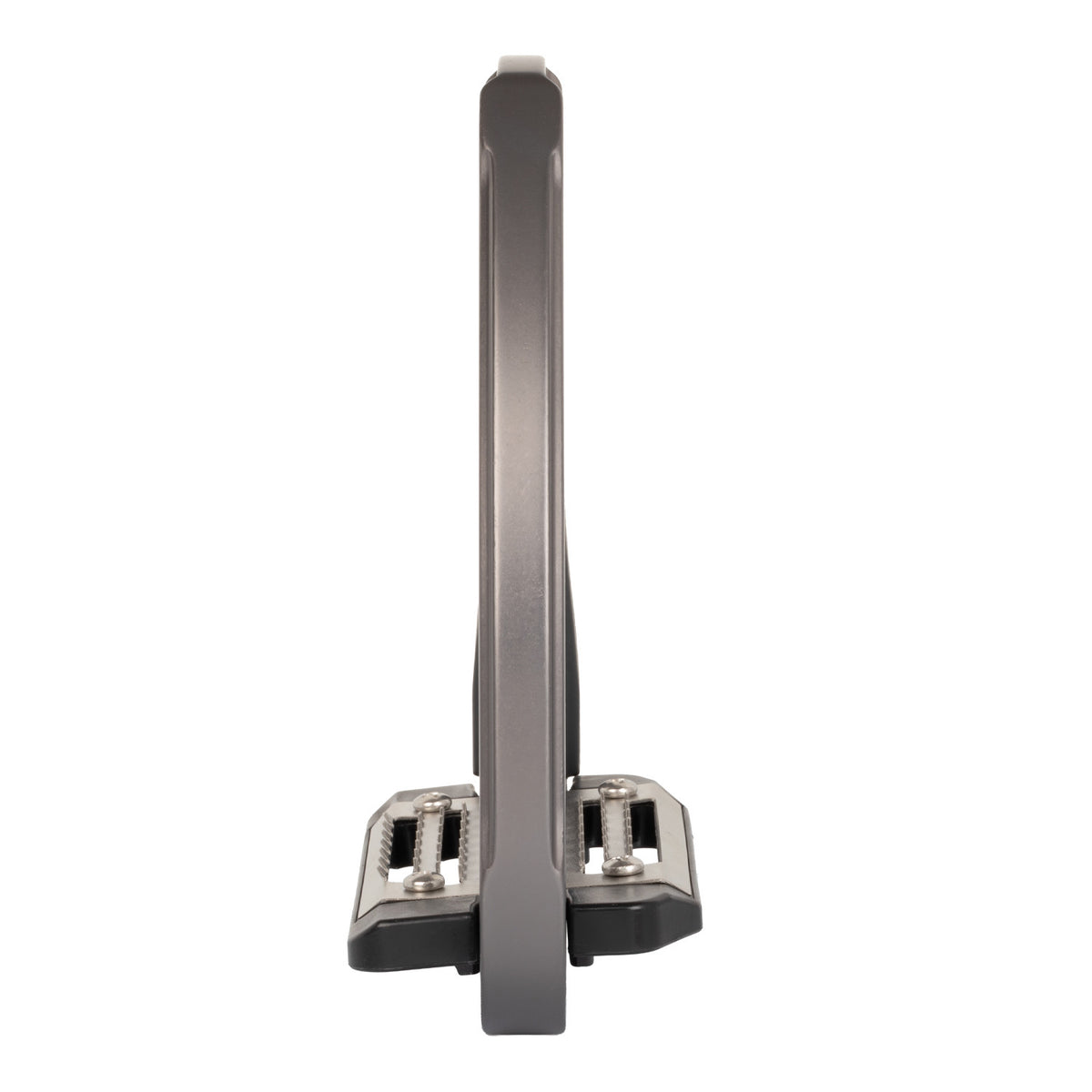 Acavallo Rel-X Easy Stirrups Shaped Arm