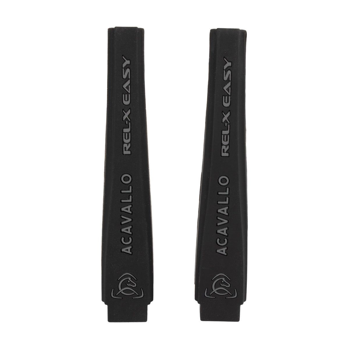 Acavallo Rel-x Easy Multicolor Silicone Arm