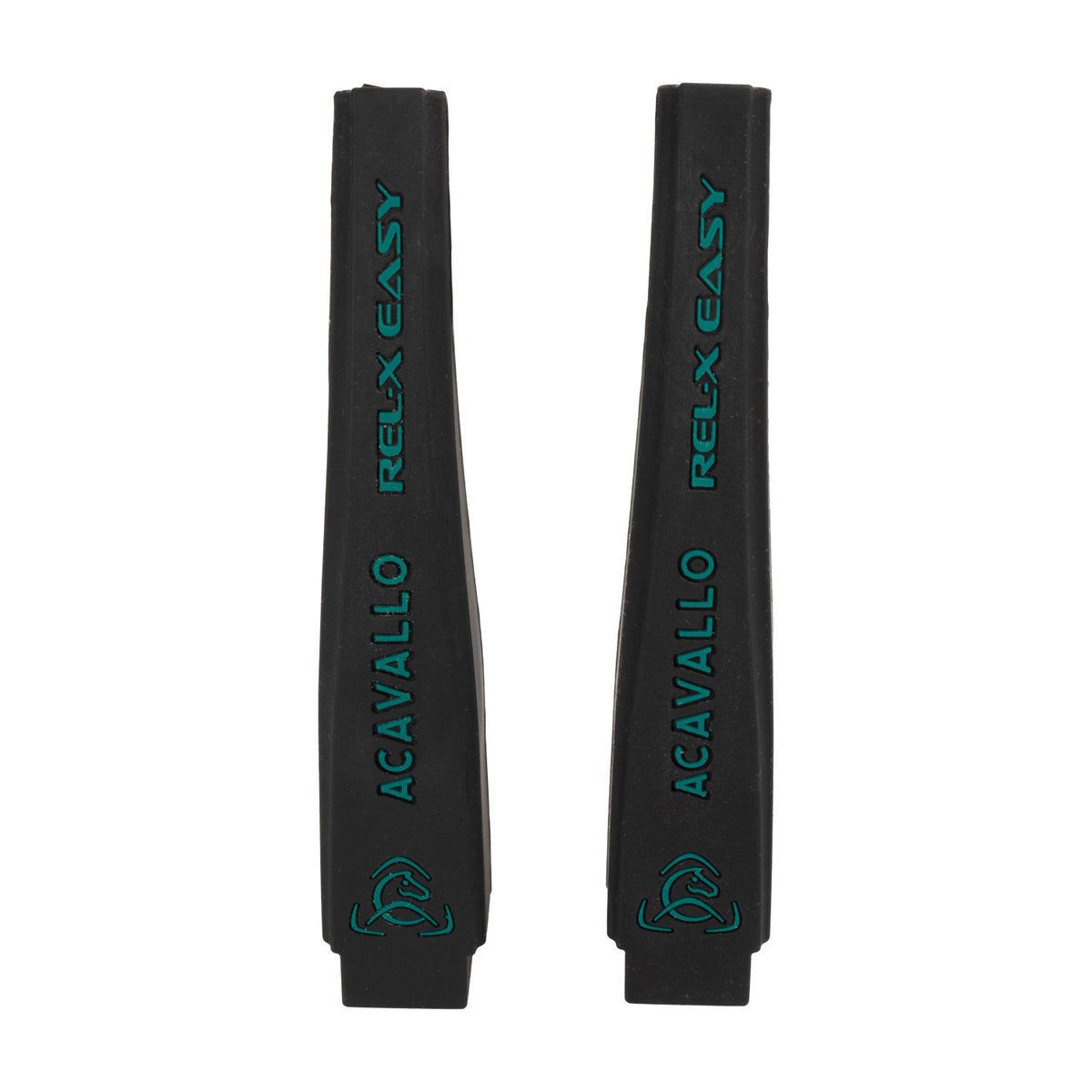 Acavallo Rel-x Easy Multicolor Silicone Arm