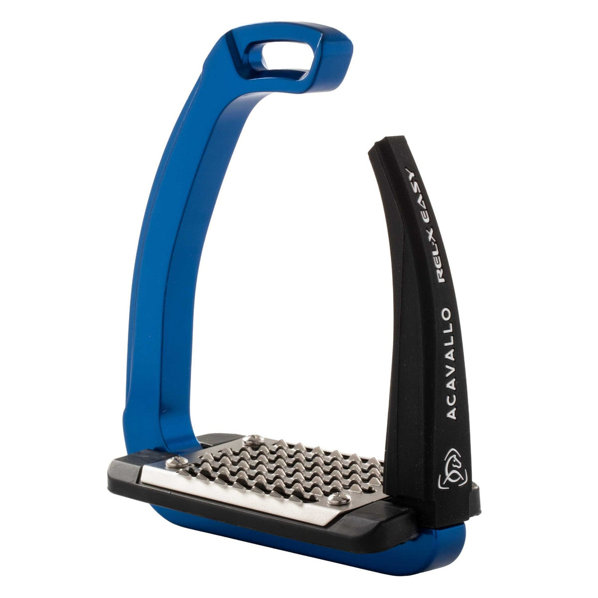 Rel-X EASY stirrups.