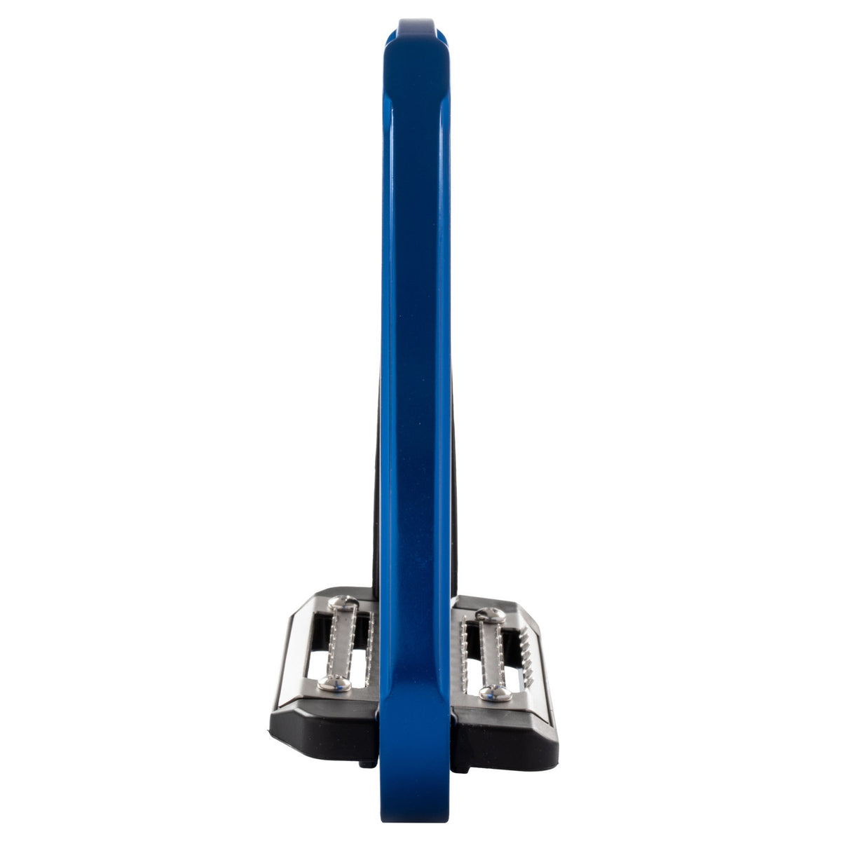 Acavallo Rel-X Easy Stirrups