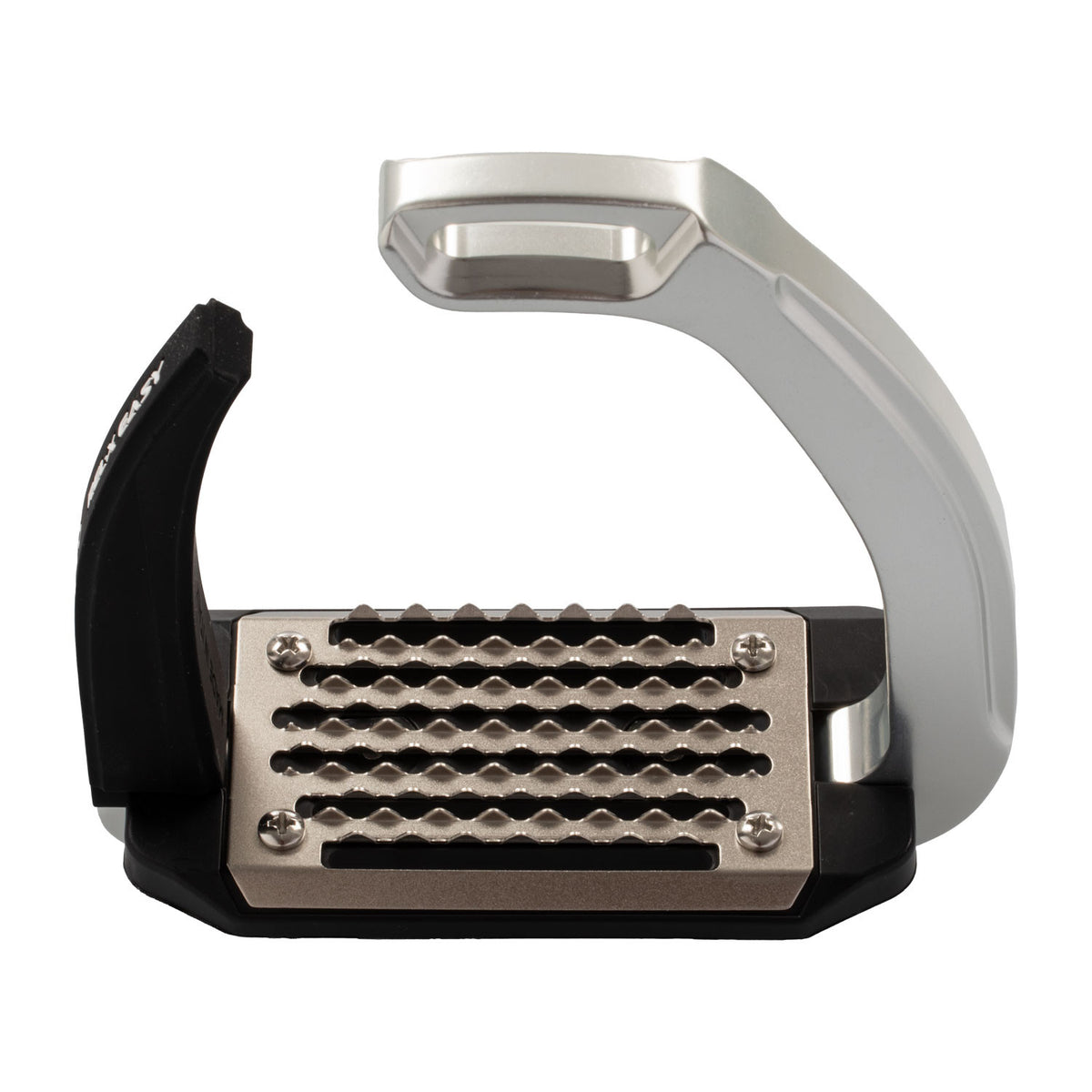 Acavallo Rel-X Easy Stirrups