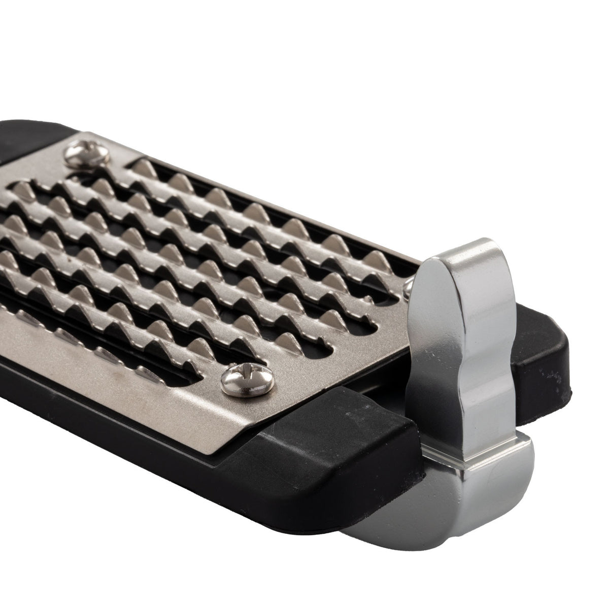 Acavallo Rel-X Easy Stirrups