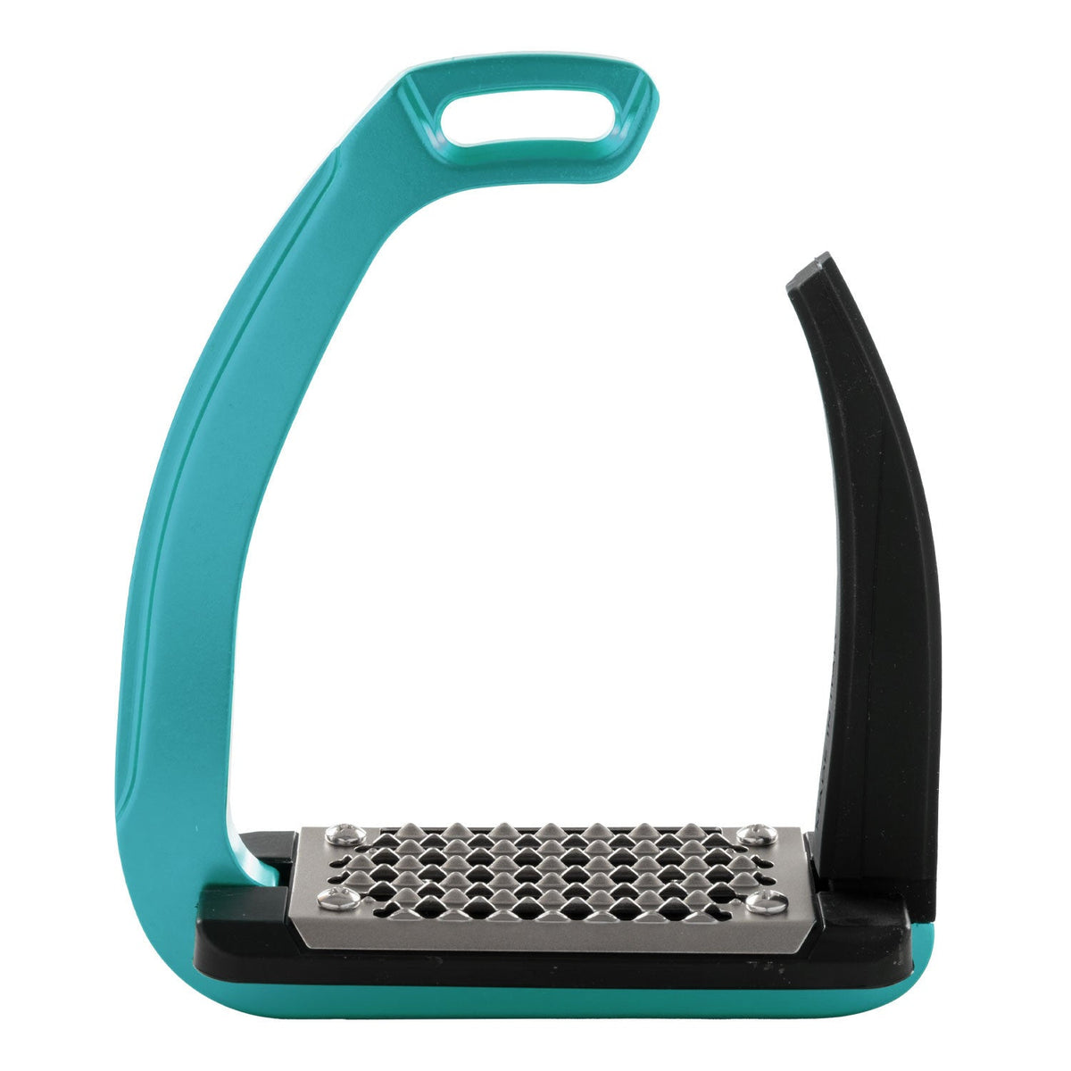 Acavallo Rel-X Easy Stirrups