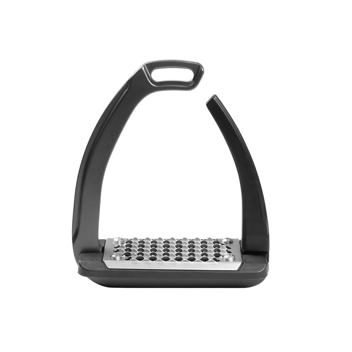 Acavallo Rel-X Easy Stirrups Junior
