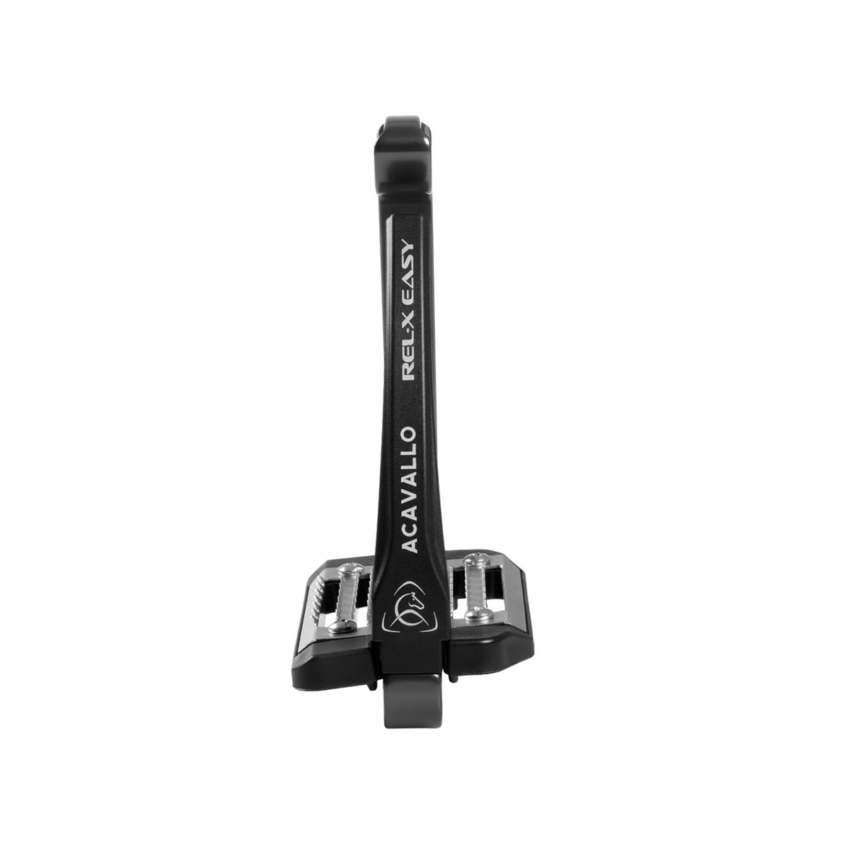 Acavallo Rel-X Easy Stirrups Junior
