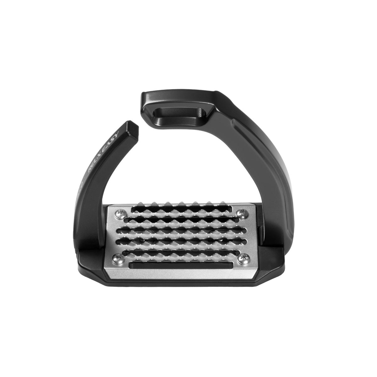 Acavallo Rel-X Easy Stirrups Junior