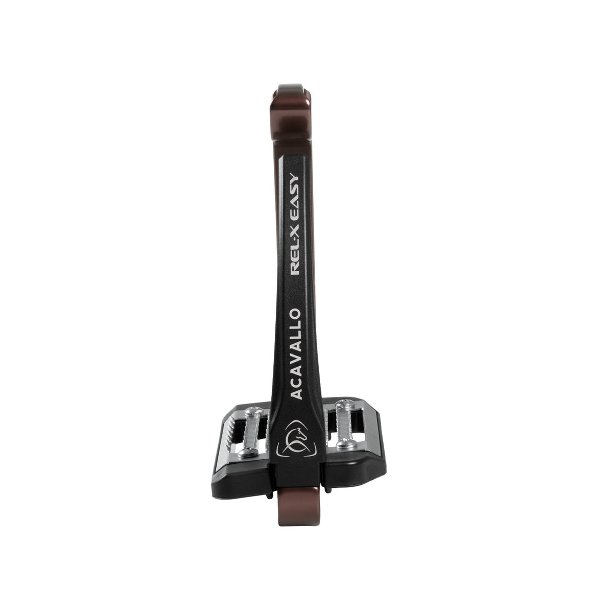 Acavallo Rel-X Easy Stirrups Junior