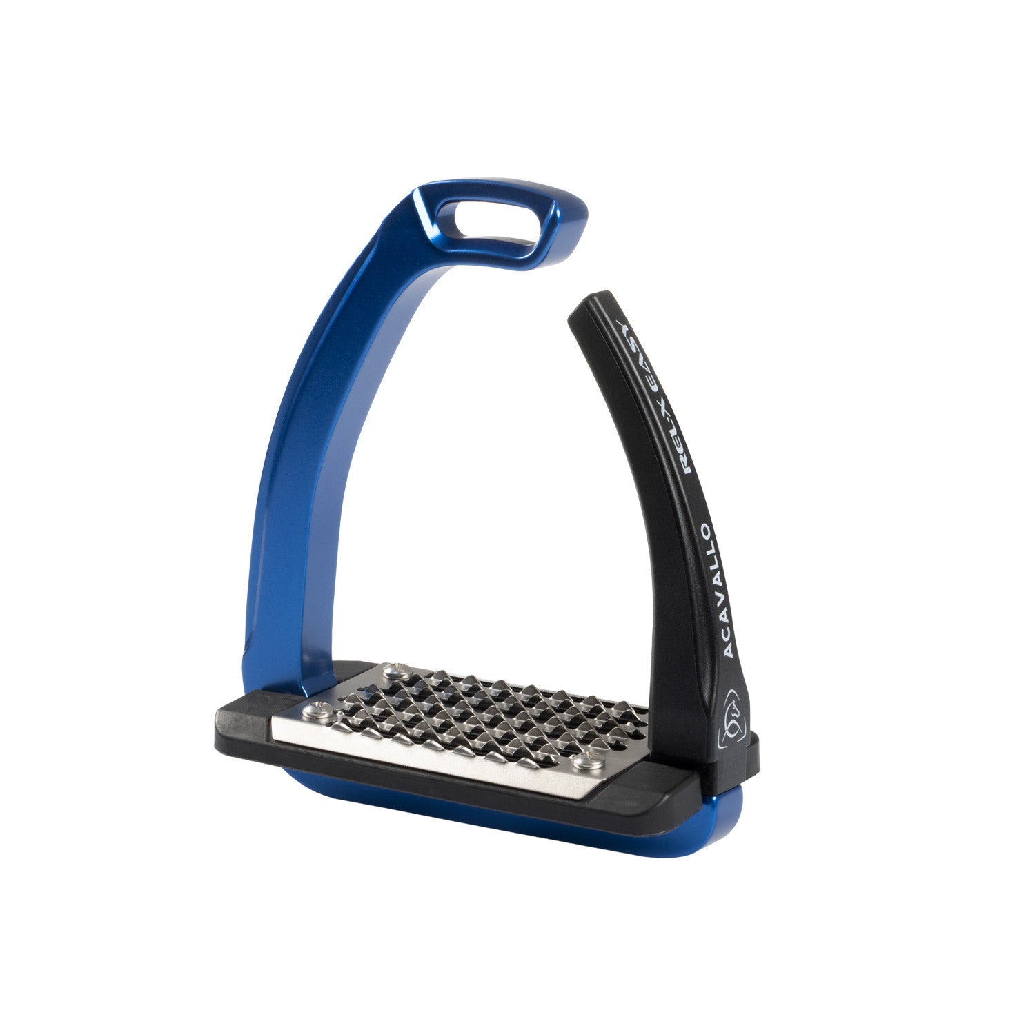 Rel-X EASY stirrups junior.
