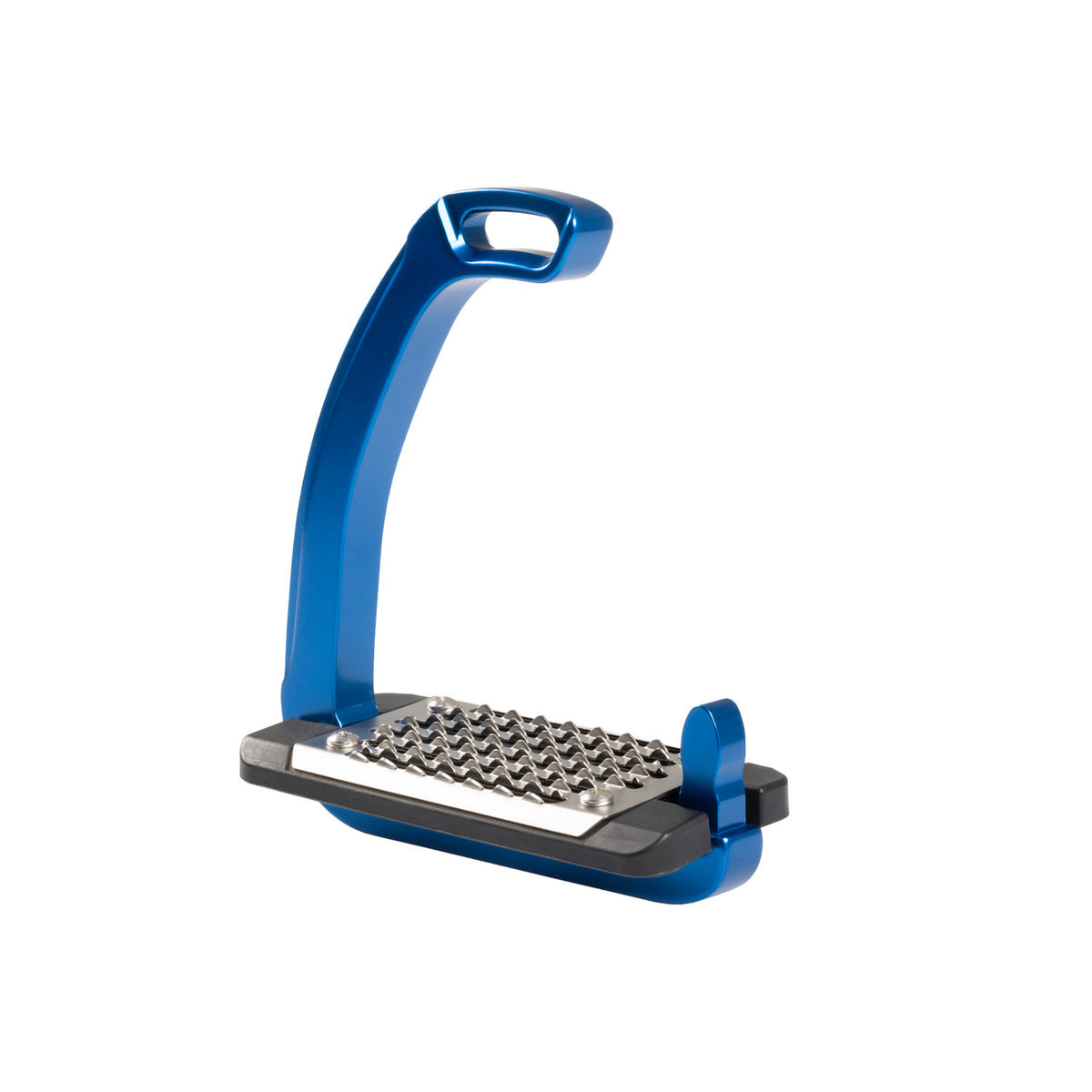 Acavallo Rel-X Easy Stirrups Junior