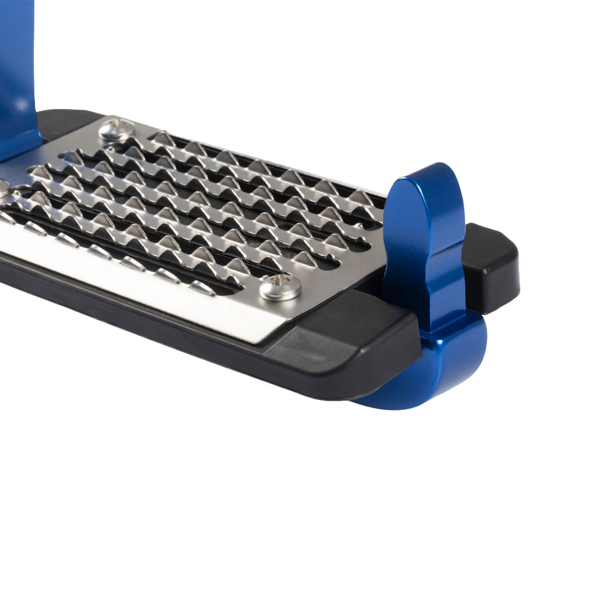 Acavallo Rel-X Easy Stirrups Junior