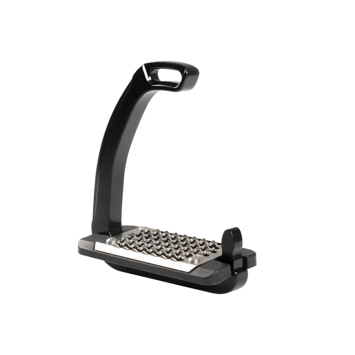 Acavallo Rel-X Easy Stirrups Junior