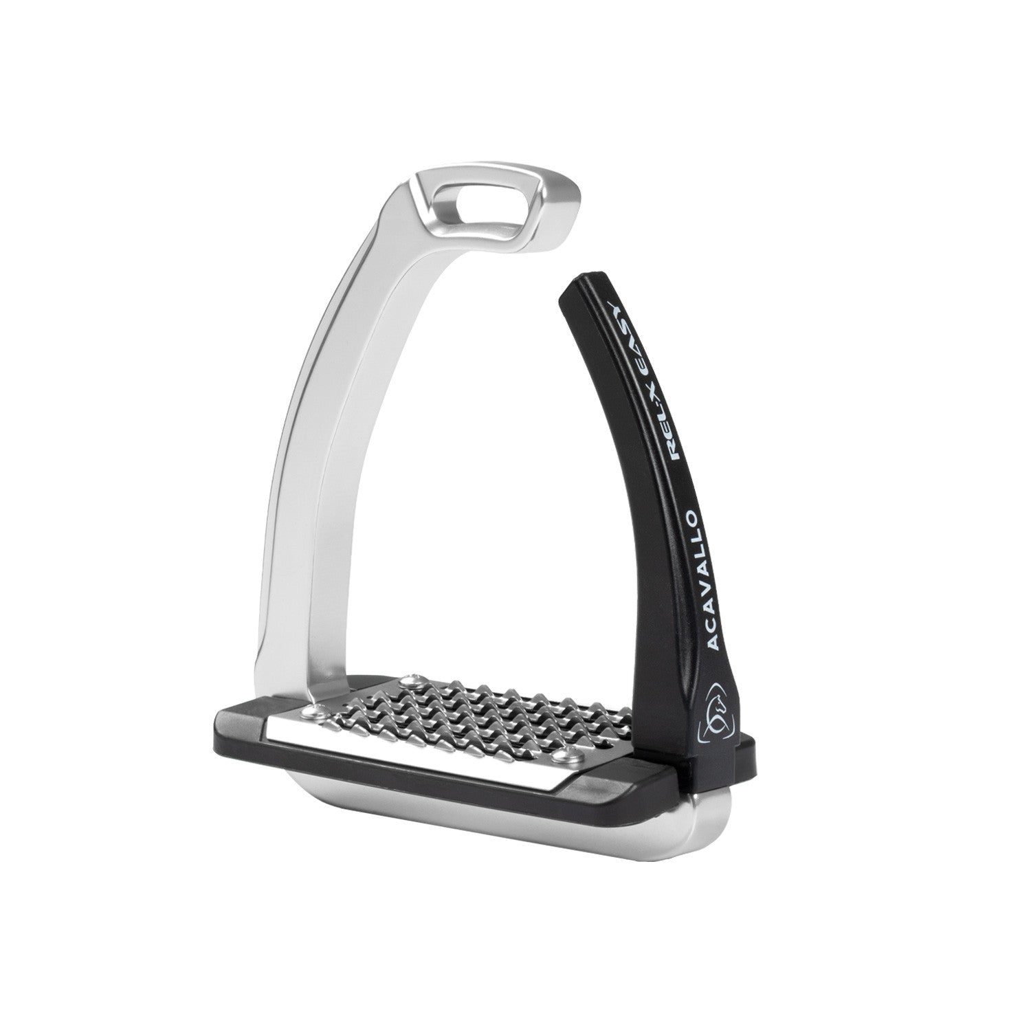 Rel-X EASY stirrups junior.