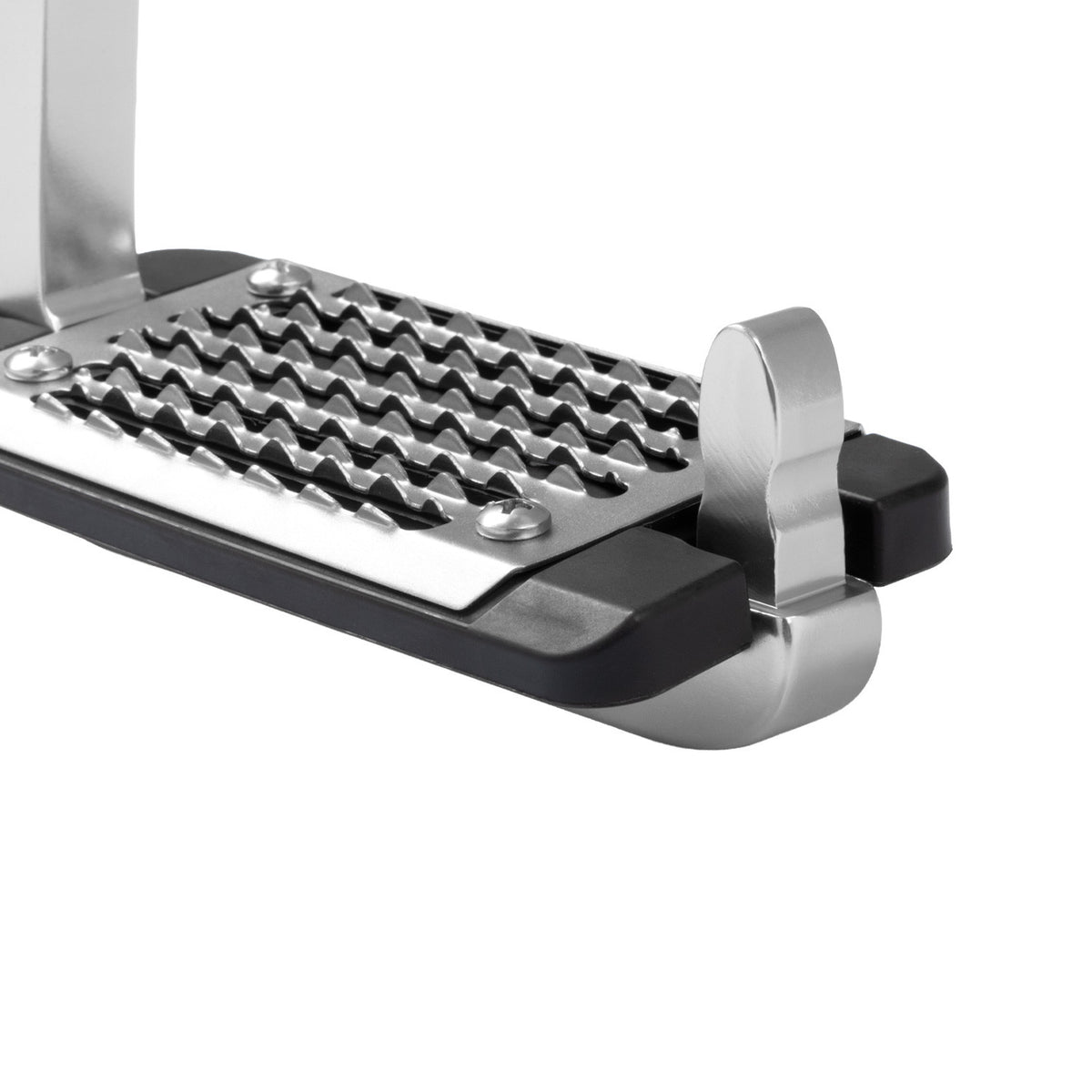 Acavallo Rel-X Easy Stirrups Junior