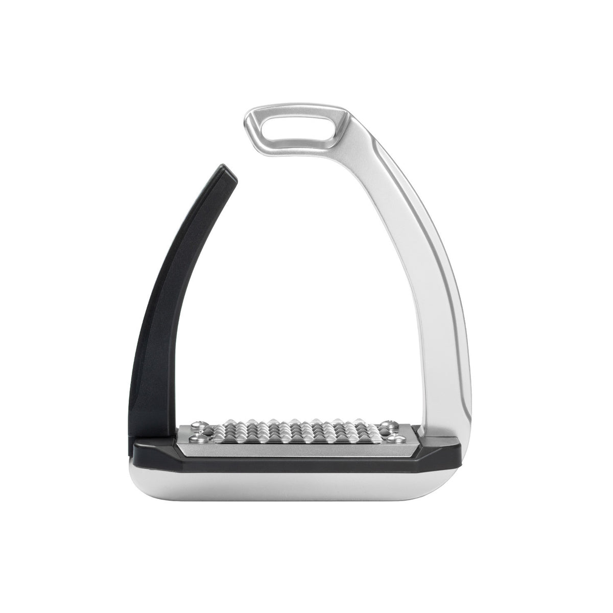 Acavallo Rel-X Easy Stirrups Junior