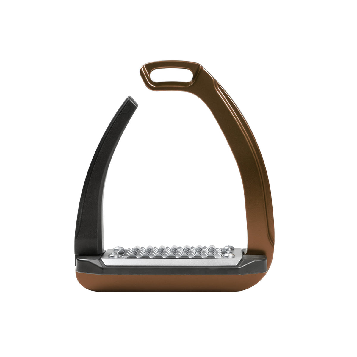 Acavallo Rel-X Easy Stirrups Junior
