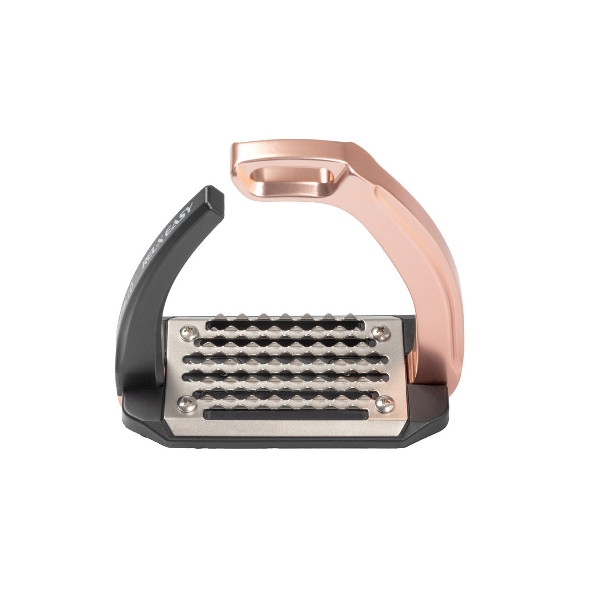 Acavallo Rel-X Easy Stirrups Junior