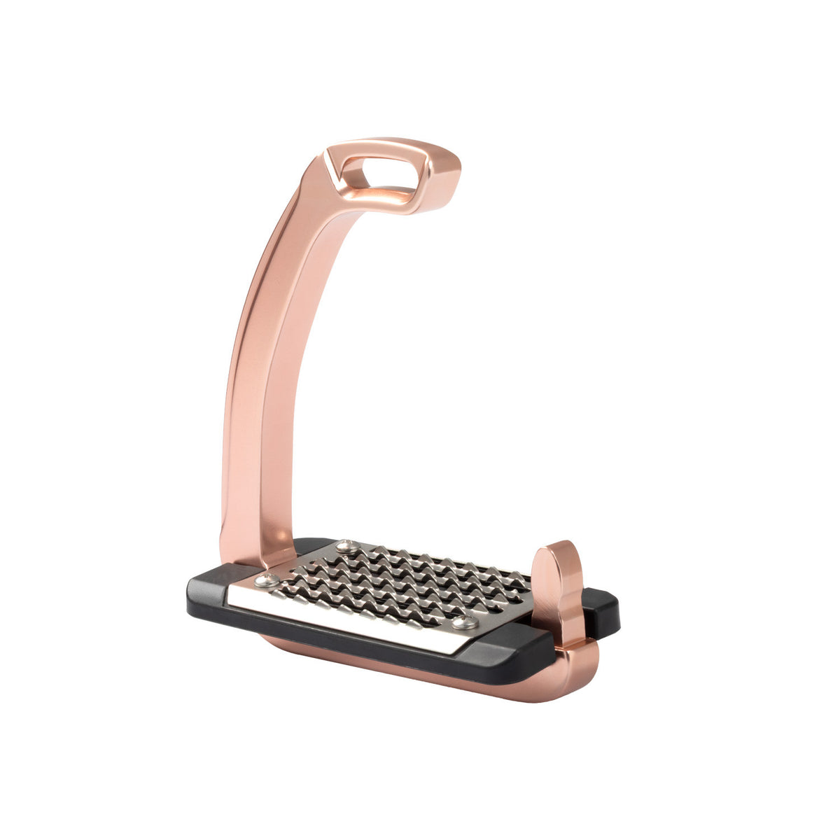 Acavallo Rel-X Easy Stirrups Junior