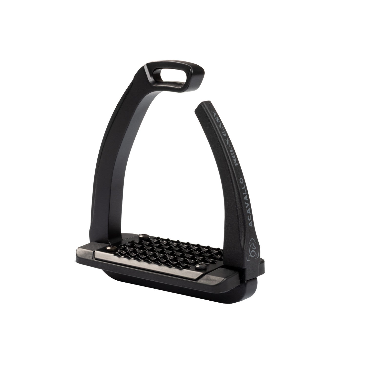 Rel-X EASY stirrups junior.